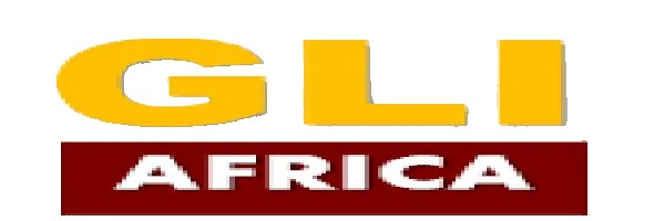 GLI Africa